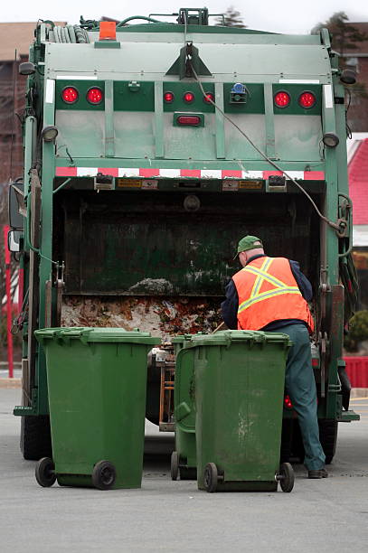 Best Demolition Debris Removal in Flora, AL